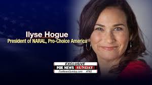 Sunday: Dana Perino sits in for Chris Wallace She will be talking with, Kay  Bailey Hutchison, U.S. Ambassador to NATO Sen. Lindsey Graham (R-SC),  Senate Judiciary Committee Ilyse Hogue, President of NARAL,