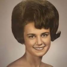 Jan Elizabeth Babb Tate Obituary April 2, 2020