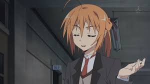Kinjirō sakamachi has gynophobia (fear of women), due to his violent mother and sister. Animehd24 Ø¬Ù…ÙŠØ¹ Ø­Ù„Ù‚Ø§Øª Ø§Ù†Ù…ÙŠ Mayo Chiki Ù…ØªØ±Ø¬Ù… Ø¹Ø±Ø¨ÙŠ