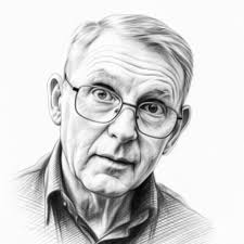 My 3rd great grandparents Michelangelo Giuseppe Formosa (1859-1937) and  Caterina Genoisia Mercieca (1864-1931) from L-Gharb. Ta-trumbettier family.  They had several children: Sebastiano, Nazzarena, Giuseppa, Maria Rosa,  Dolora, Carmela and Michele.