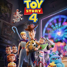 It was produced by birnbaum/barber, laurence mark productions movies ] ] particularly favorable reviews came from richard roeper and leonard maltin, who praised the film as the best movie so far of 2007. Tonthale Instagram Posts Gramho Com