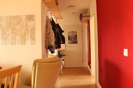 Exklusive maisonette wohnung im 1+2 dg, große galerie, mit aufzug in der wiehre. 5 Zimmer Wohnung Zu Vermieten Idingerstrasse 7 79110 Freiburg Betzenhausen Mapio Net