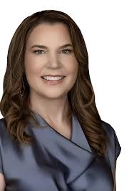 Linda Rombach Personalized Cleaning, LLC Is The Best Local Cleaning Service  In Weldon Spring, MO