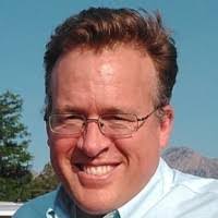 David Linford's Instagram, Twitter & Facebook