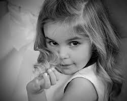 Striking Perfection Photography by Scott Anderton" WEDDINGS/PORTRAITS