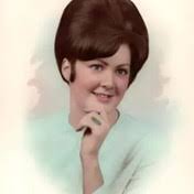 Marinelli Family Obituaries