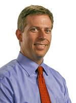 Cardiology, Pediatric Cardiology Doctors