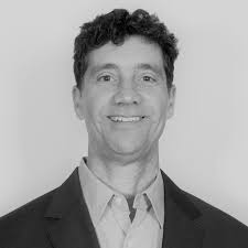 IBD & IBS Patient Advisor — Better Bellies by Molly, LLC