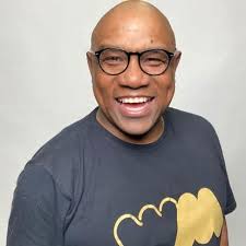 Carl Anthony Weber added a new photo.