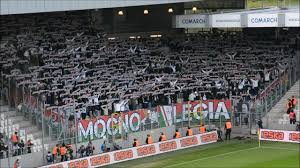 Check spelling or type a new query. Pin On Ultras Tifo