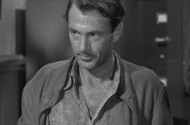 Meet John Doe (1941) -- (Movie Clip) Matter of Principle!
