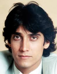Romanticos Hispanos - Feliz cumpleaños GUILLERMO DÁVILA! (18 de marzo de 1955) | Facebook