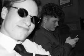 aidan stuart (@aidanstuartt) · Instagram 照片和视频