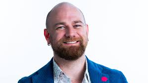 Nach erneutem Angriff in Innsbruck: Innsbrucker NEOS verurteilen Angriffe  auf LGBTIQA+ Einrichtungen aufs Schärfste