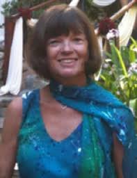 John T Rhines Funeral Home