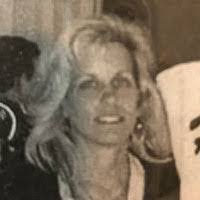 Donna Southwell's Instagram, Twitter & Facebook