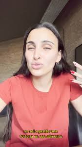 Alimento BARF, 100% Natural