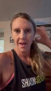 It’s not about the 11 push-ups, it’s about proving to yourself every day  that you can start small and stay consistent.💪 ✨ 11 push-ups a day won’t  change the world, but they will change YOU ...