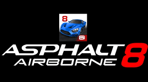 Unlimited racing with friends and players around the world in asphalt 8. Asphalt 8 Airborne 4 1 2a Hile Mod Apk Para Hileli