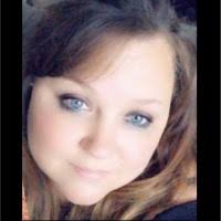 Danielle Smith Email & Phone Number