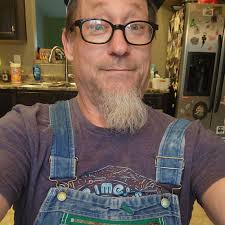 What year and model is the engine?