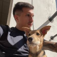 Elias Serrano (@elias.serrano) • Threads, Say more