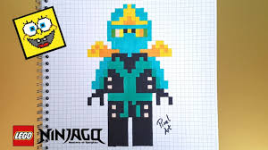 Epingle Par Carla Owens Sur Pixel Pixel Art Pixel Art Facile Pixel