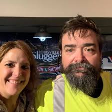 UPDATE MONDAY JULY 10, 11:40 AM: Last daily press conference and community  update planned for today, at 3:00 pm. Mayor Misty Buscher along with City  Water, Light and Power and other City