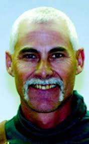 Charges possible in death of ODOT worker hit by RV