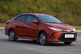 Get free vehicle market value, find out your ncd rate, check vehicle just fill in the vehicle's details and we can provide you with an estimate of the market value of the our database dates back to the year 1995 and is limited to private cars and light commercial vehicles only. Sodqbiuahrcb5m