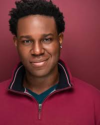 Just posting these incase @deadline @variety or @hollywoodreporter needs  some photos 🙂‍↕️ Leading with Intention all 2025 and I decided to Finally  get new headshots! Taking classes & investing In yourself has