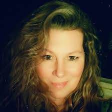 Tracy Lucero's Instagram, Twitter & Facebook