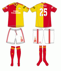 The club's basketball section opened in the early 1930s and found instant success with three consecutive istanbul league titles from 1933 to 1936. Galatasaray Home Uniform European Club Teams European Clubs Chris Creamer S Sports Logos Page Sportslogos Net