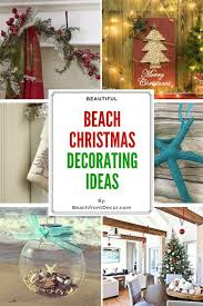 We did not find results for: 34 Beach Christmas Decorating Ideas Beachfront Decor Beach Christmas Decorations Elegant Christmas Decor Beach Christmas