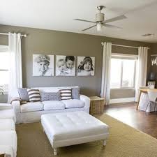 I love using antique seating in children's rooms. 72 Best Kid Friendly Family Room Ideas In 2021 Family Room Kid Friendly Family Room Room