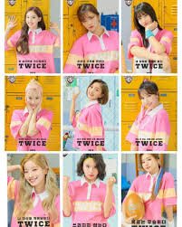 See more of ※twice«»wallpaper※ on facebook. Twice Wallpaper Twice íŠ¸ì™€ì´ìŠ¤ ã…¤ Amino