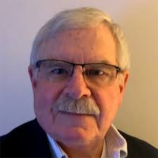 NEASC Annual Conference and Showcase: Directory