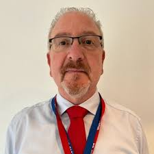 tieatlanta #entrepreneurship #startup