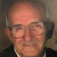 Lester "Lee" Alexander Anthony Obituary December 21, 2023