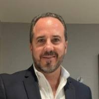 Shaun Bennington Email & Phone Number