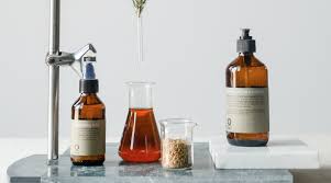 Check spelling or type a new query. Professional Beauty Group Italian Natural Organic Brand Oway Agricosmetics Has Launched Its Hair Care Products In South Africa With The Skincare Range Set To Follow In Due Course