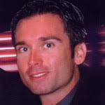 Michaux Family Chiropractic Pa in Clermont, FL