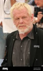 David nolte hi-res stock photography and images