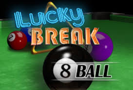 8 ball pool is the biggest and best multiplayer pool game online! Aol Pool Games