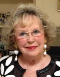 Byna Taylor Hood Obituary