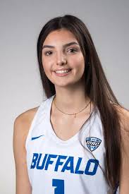 Bulls Face #3 Kent State in MAC Tournament Quarterfinals