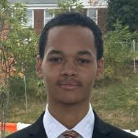 100+ "Mcilwain" profiles