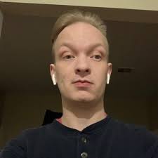 Astaaaa:❤️ Yuno:👍🏻