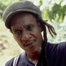 Alphonso Thompson's Instagram, Twitter & Facebook