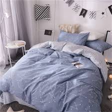 Pin by ang dano on aqua, teal and turquoise | pink bedding. Find Victoria Secret Galaxy S6 Case Wholesalers Suppliers And Manufatures At Yoybuy Com